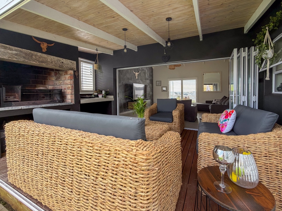 3 Bedroom Property for Sale in Laguna Western Cape